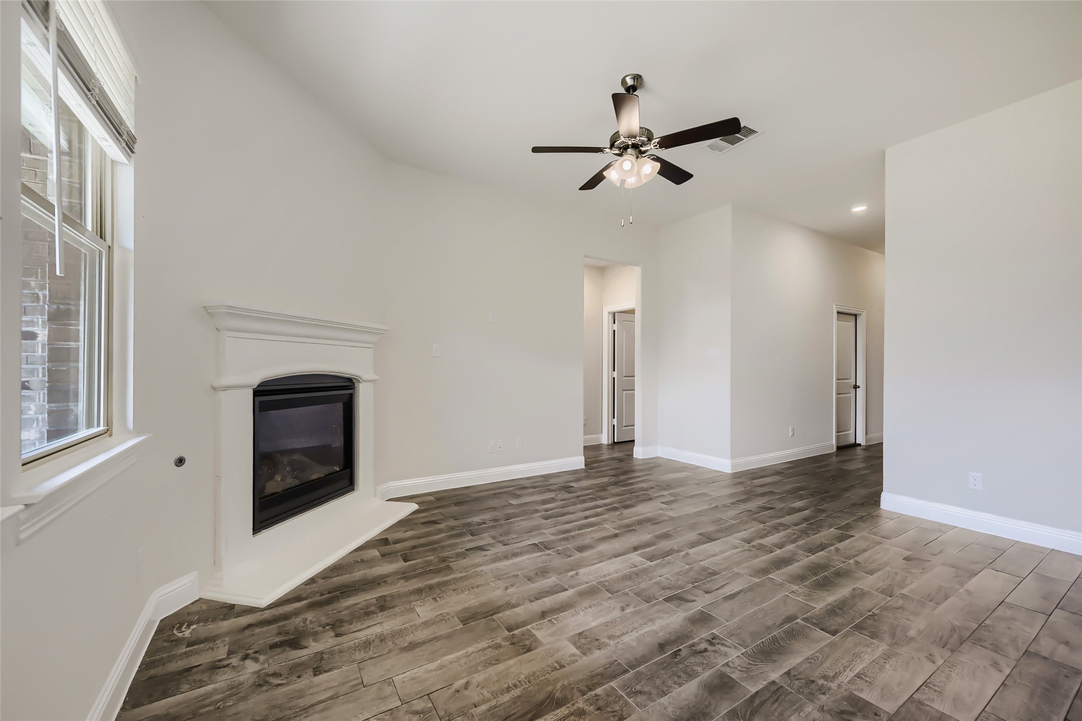11417 Culberson Drive