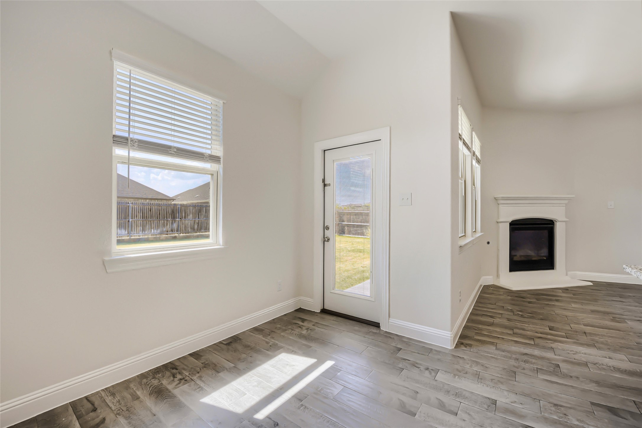 11417 Culberson Drive