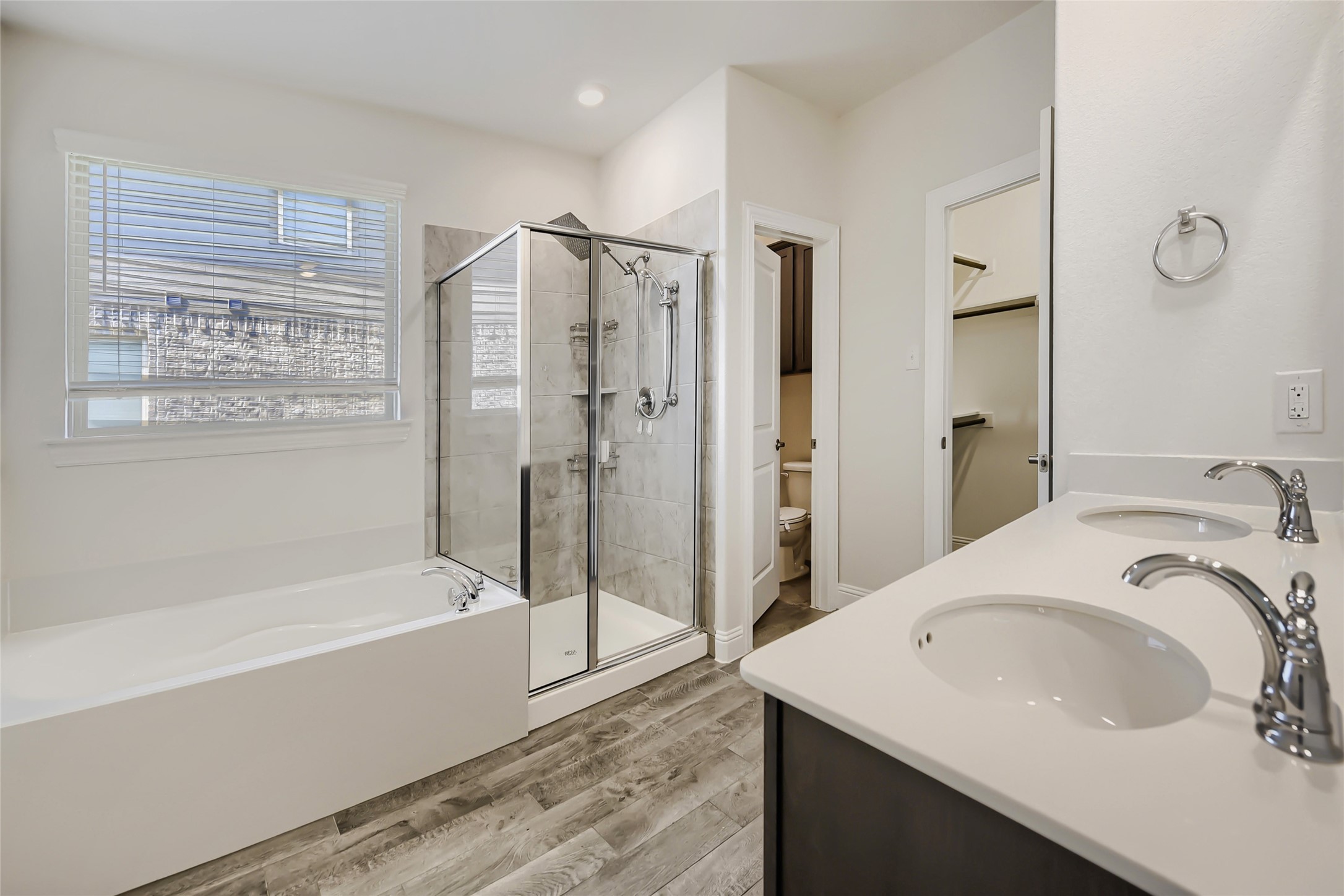 11417 Culberson Drive