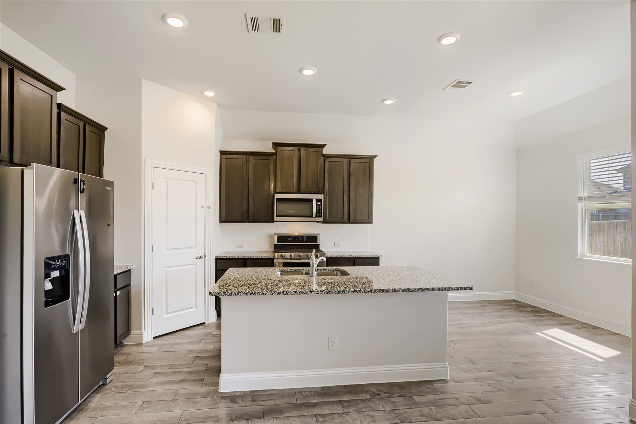 11417 Culberson Drive