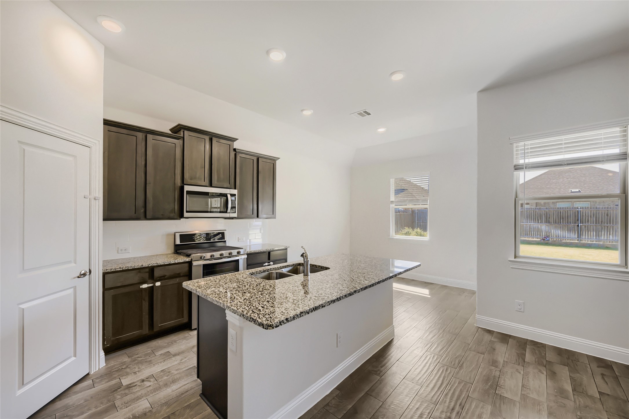 11417 Culberson Drive