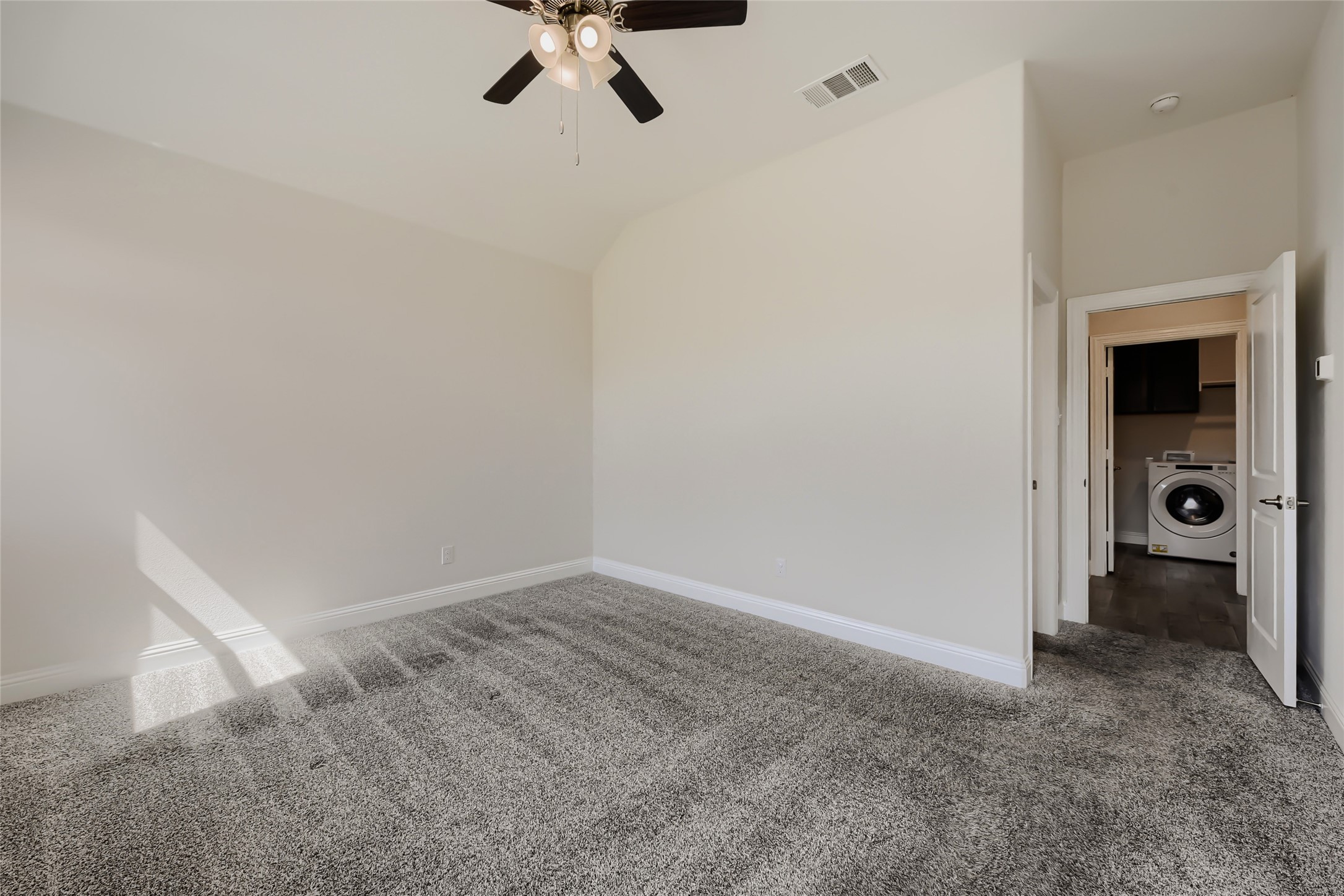 11417 Culberson Drive