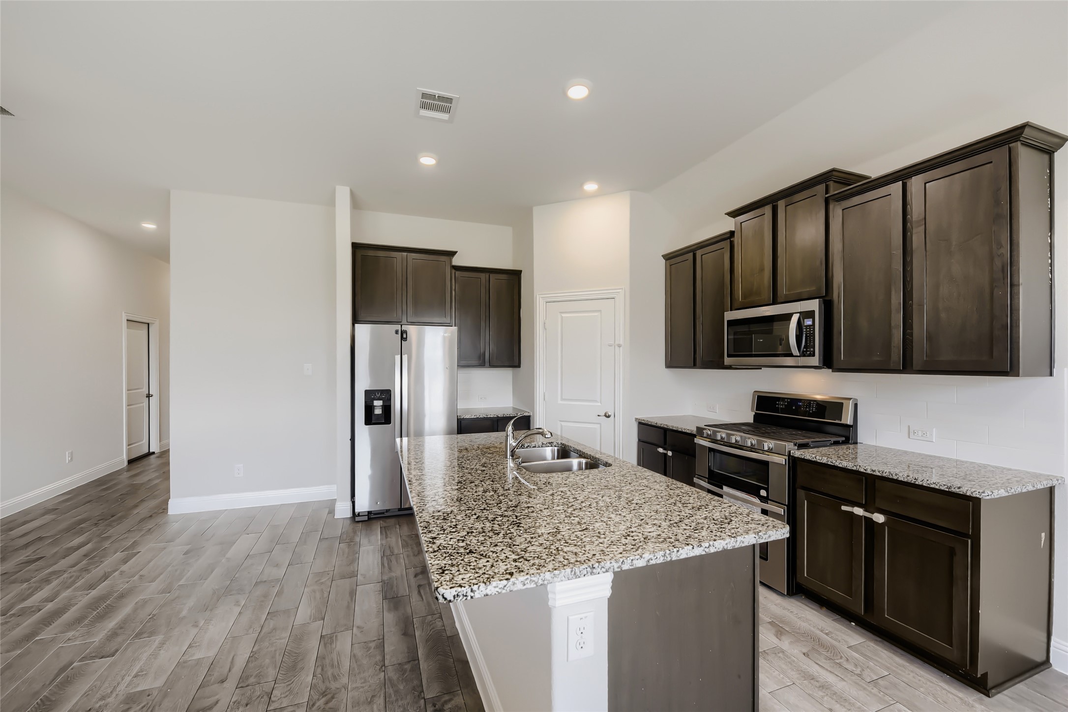 11417 Culberson Drive