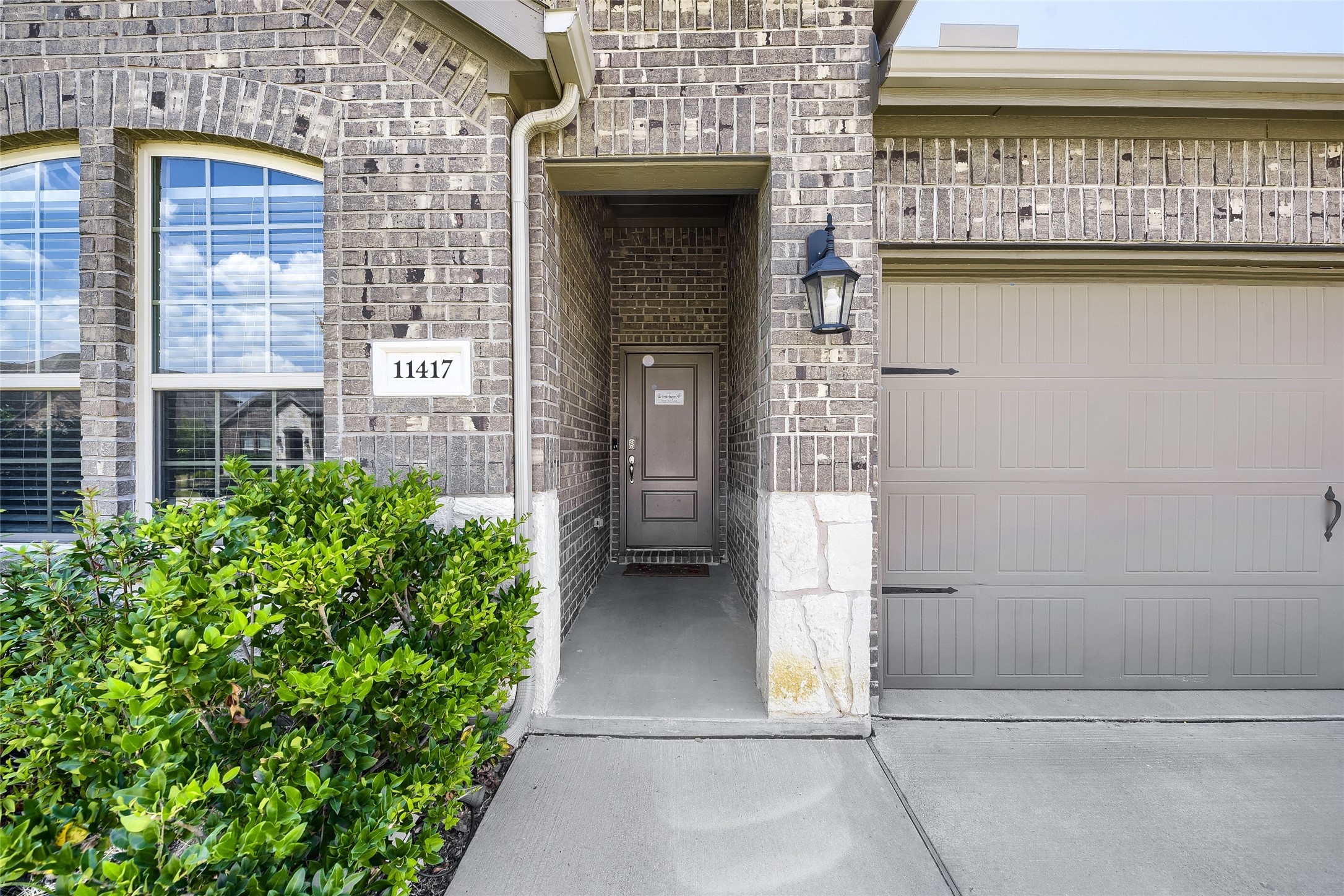 11417 Culberson Drive