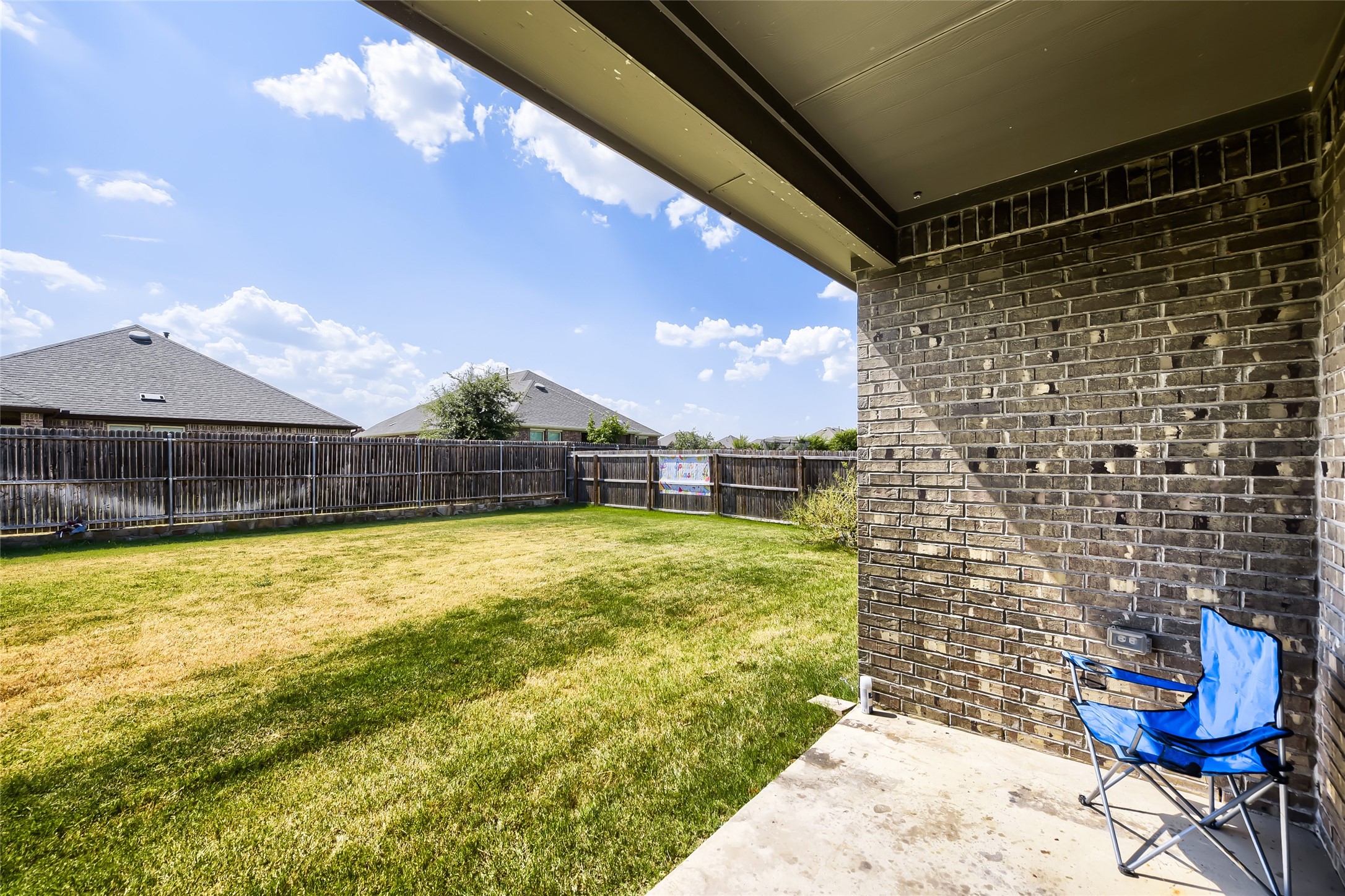 11417 Culberson Drive