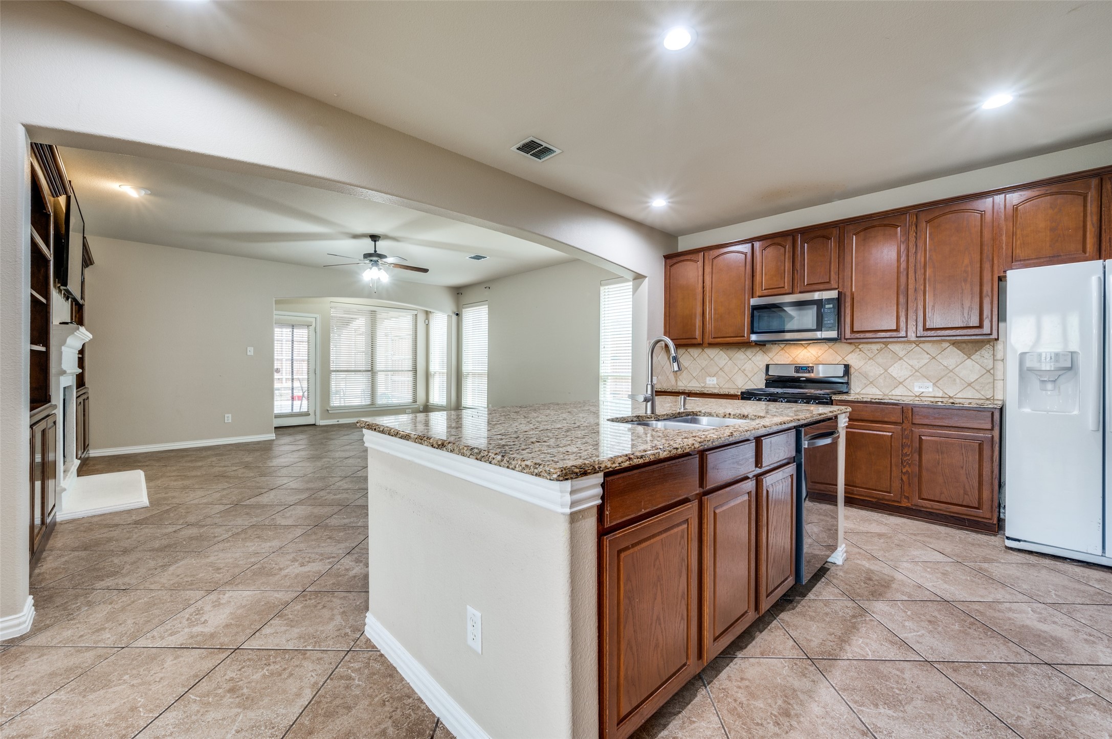10632 Bolivar Drive
