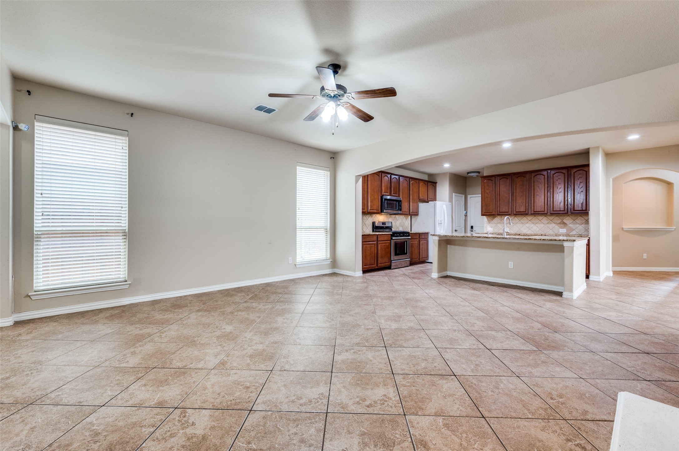 10632 Bolivar Drive