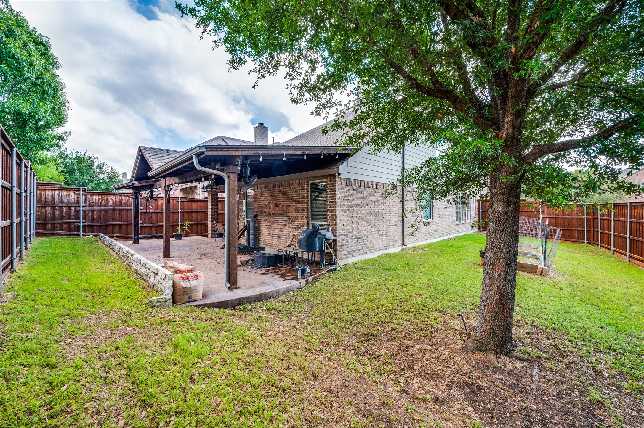 10632 Bolivar Drive