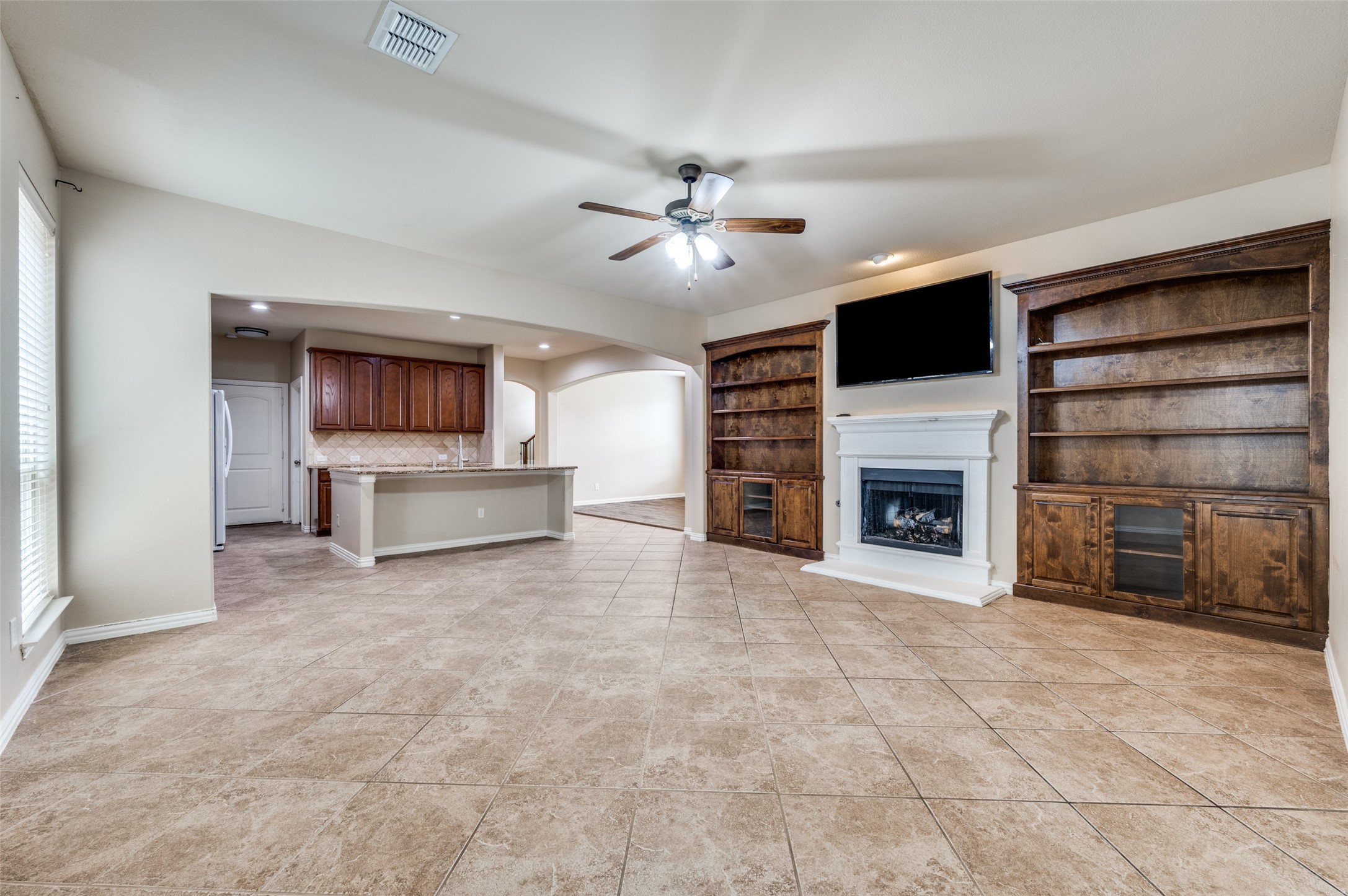 10632 Bolivar Drive