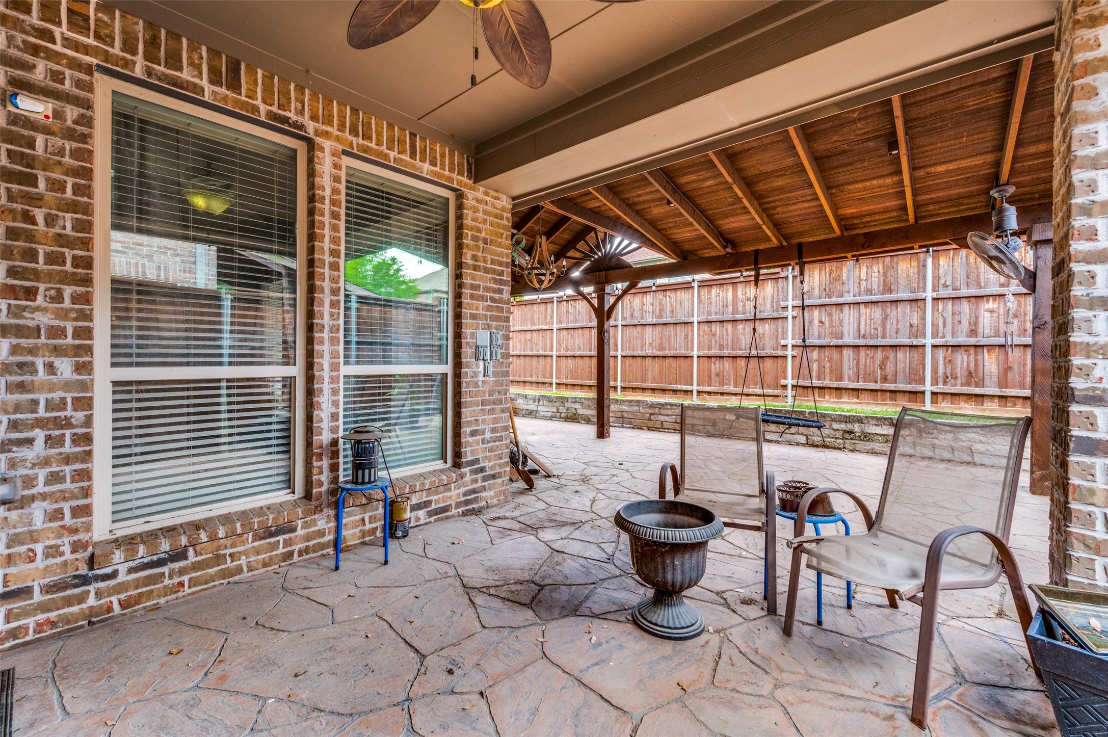 10632 Bolivar Drive