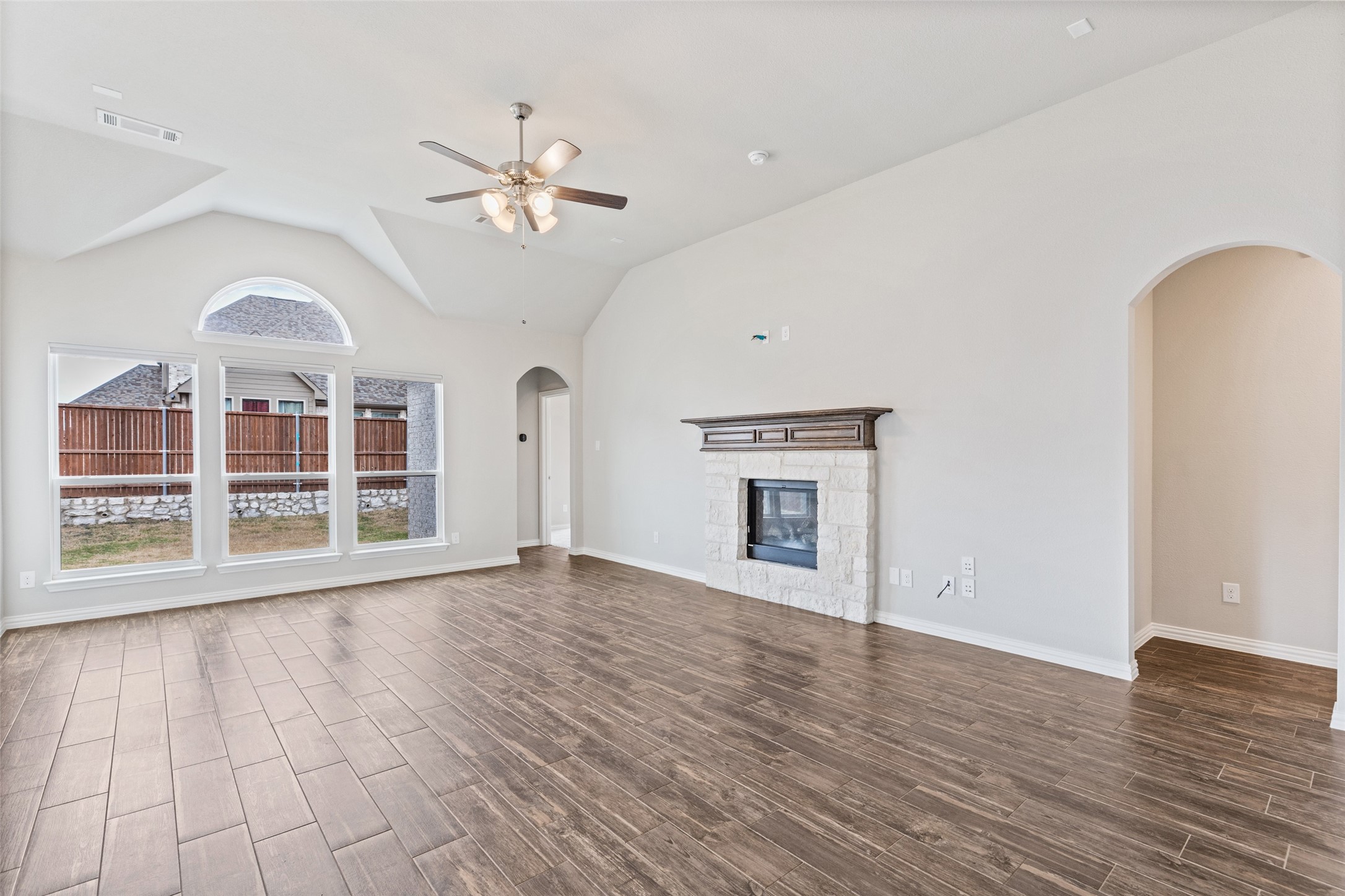 5821 Humber Lane