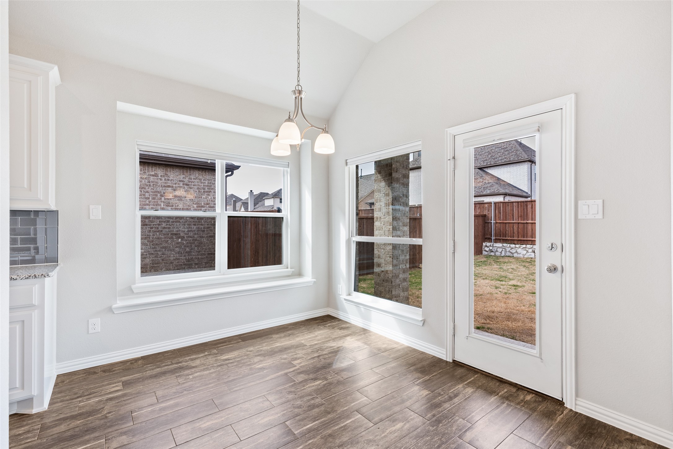 5821 Humber Lane