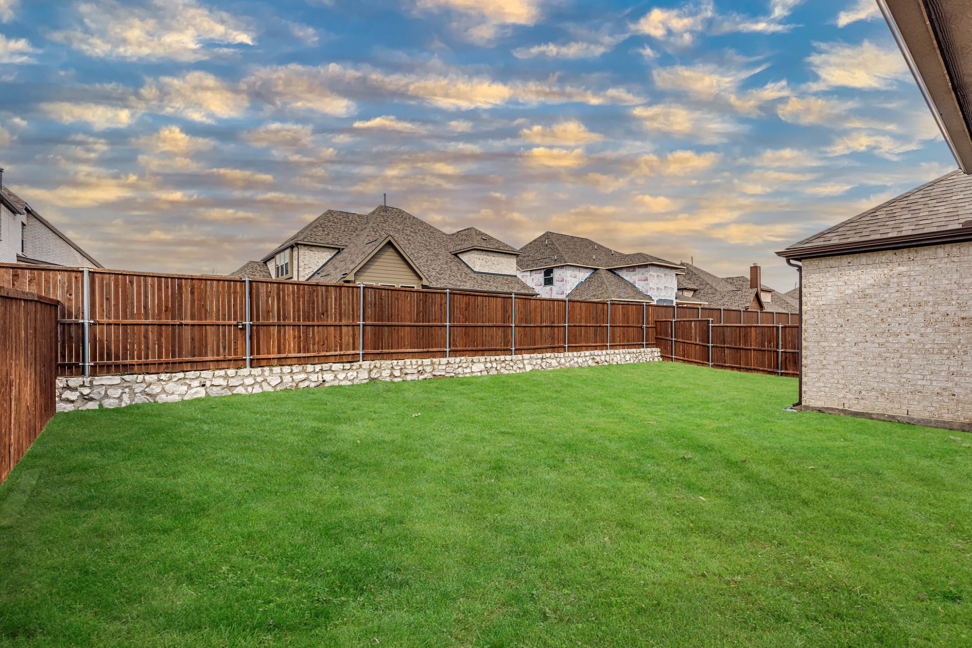 5821 Humber Lane