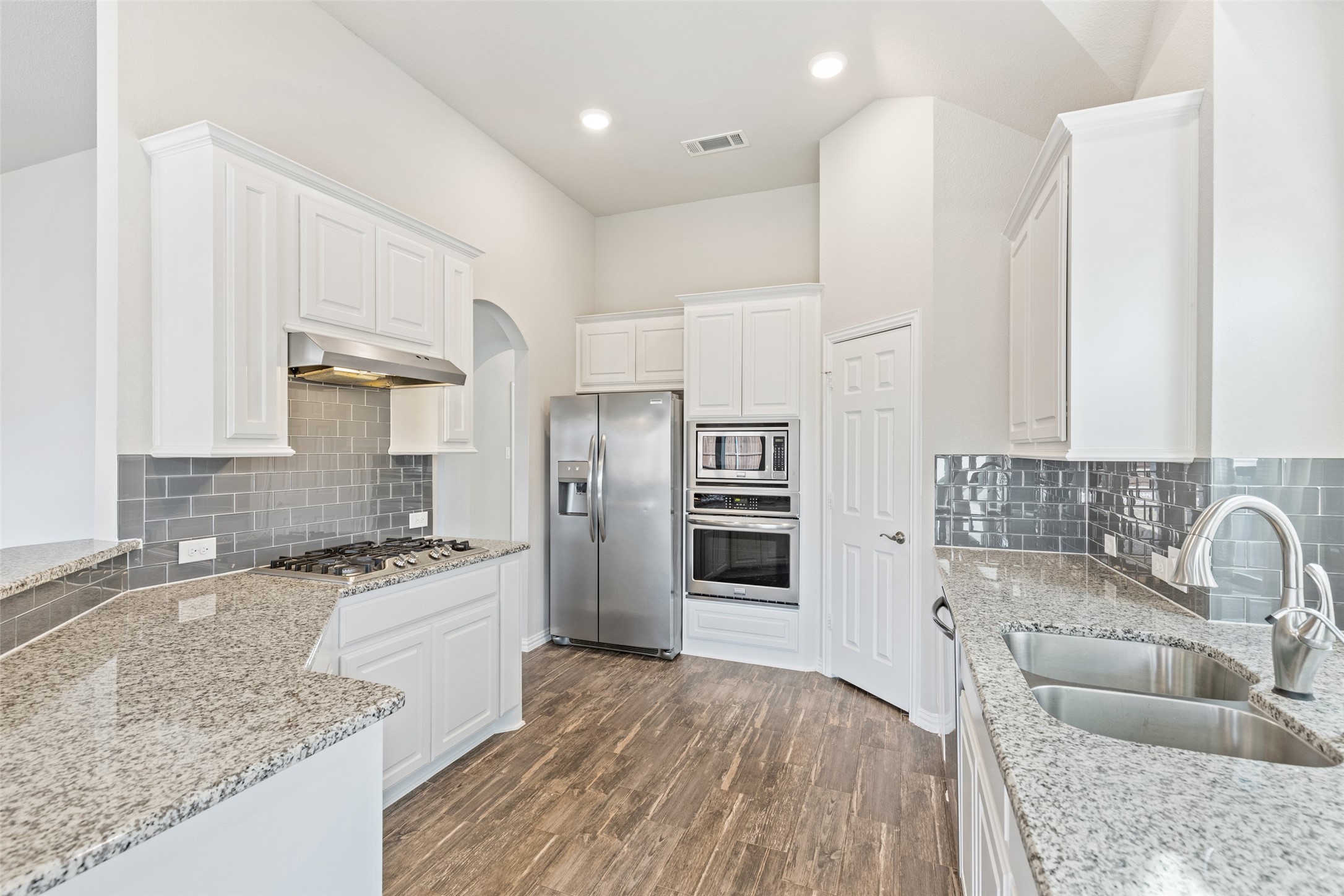 5821 Humber Lane