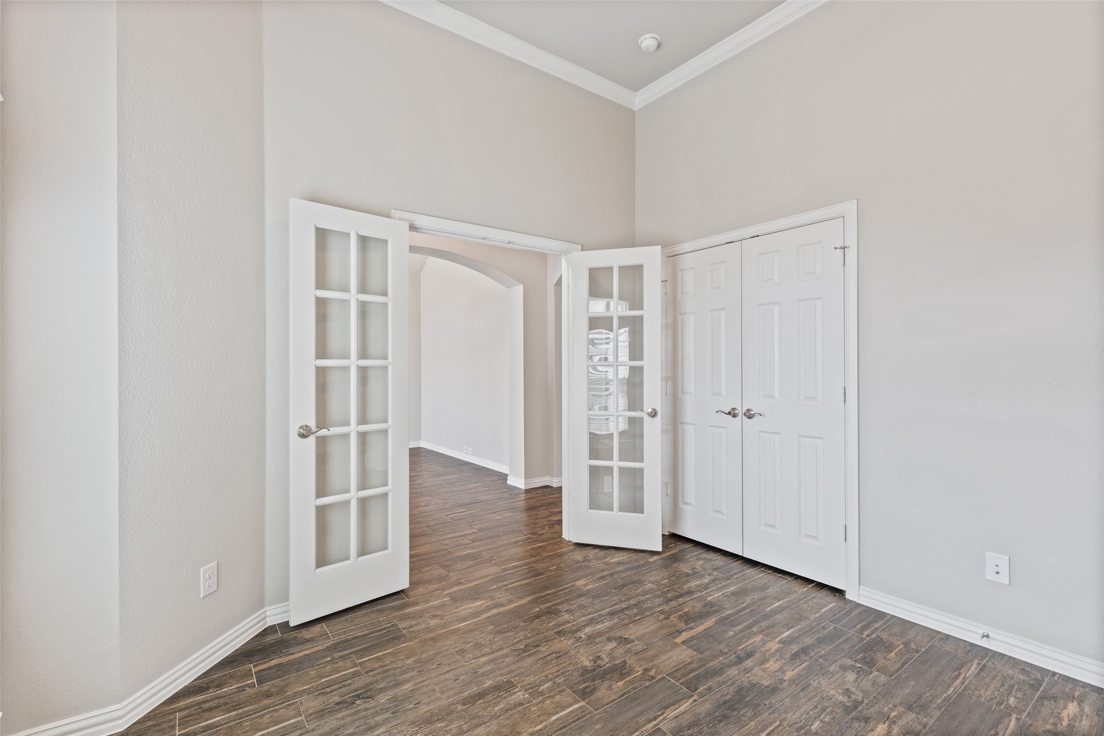 5821 Humber Lane