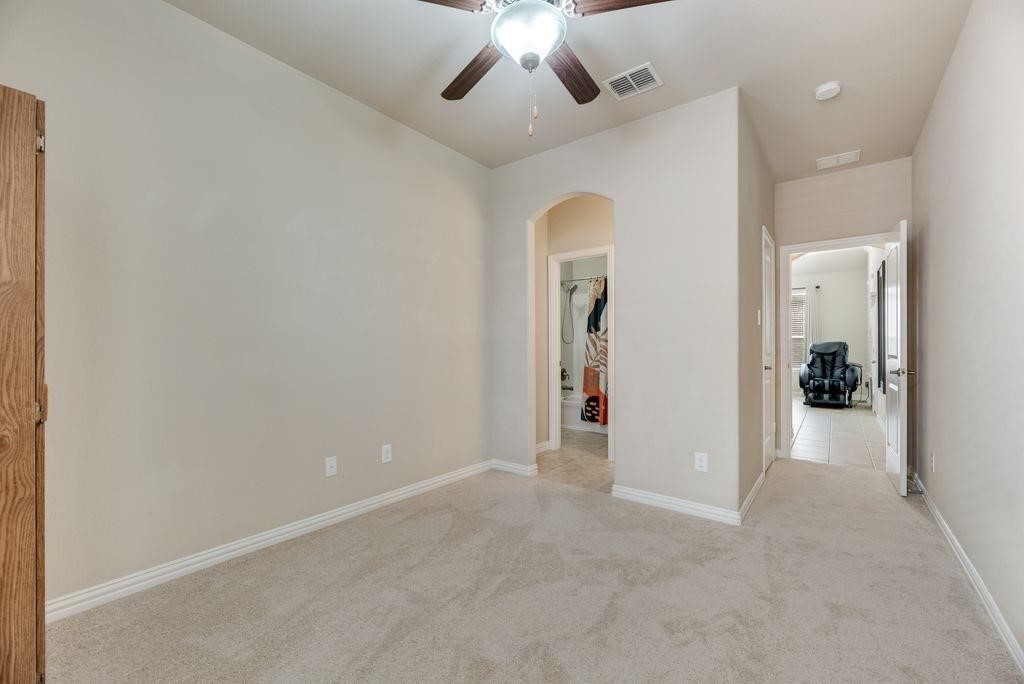 4416 Coney Island Drive