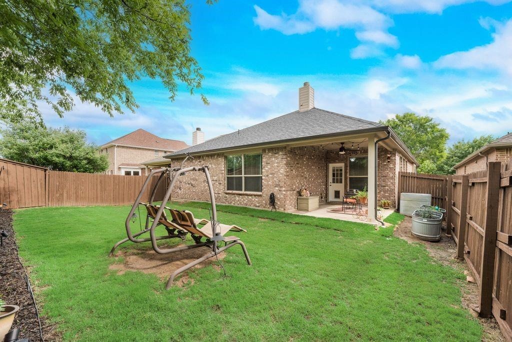 4416 Coney Island Drive