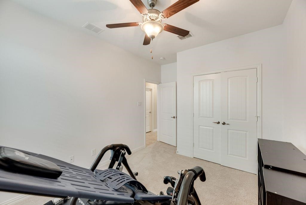 4416 Coney Island Drive