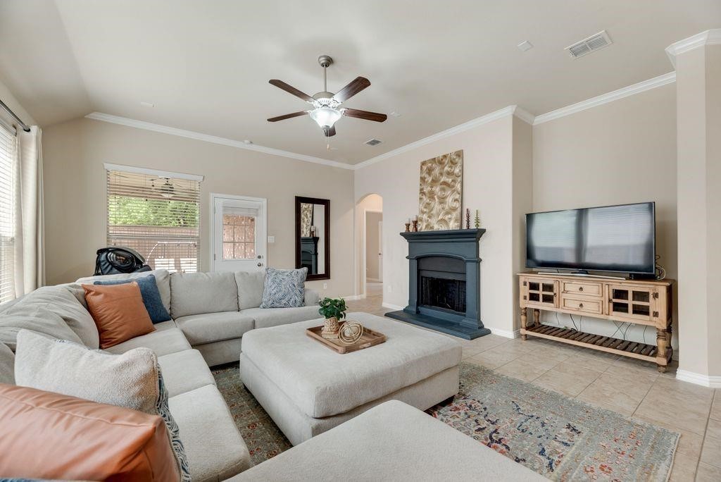 4416 Coney Island Drive