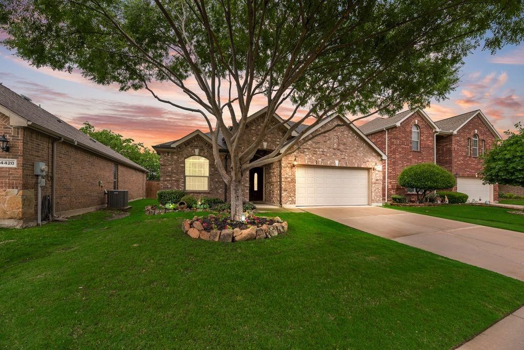 4416 Coney Island Drive