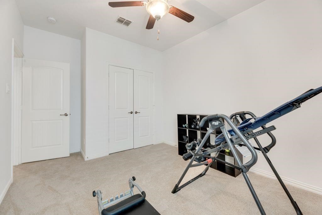 4416 Coney Island Drive