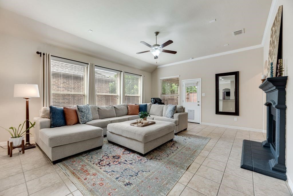 4416 Coney Island Drive