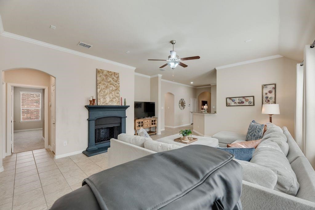 4416 Coney Island Drive