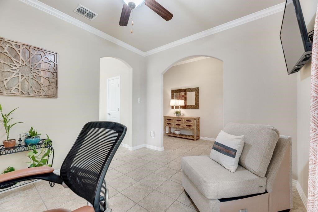 4416 Coney Island Drive