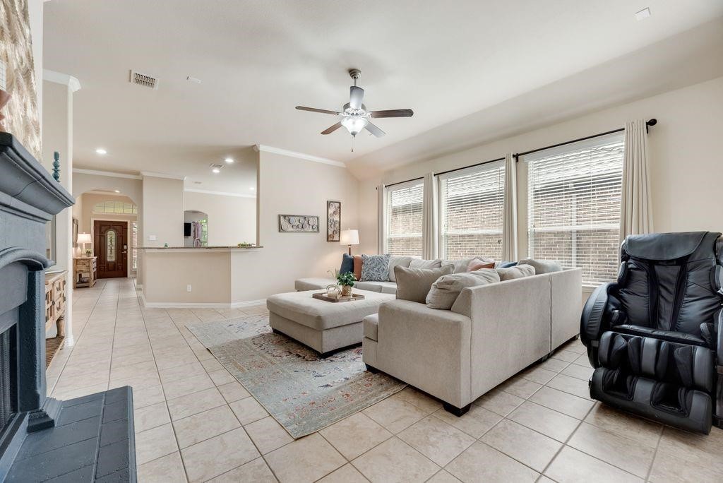 4416 Coney Island Drive