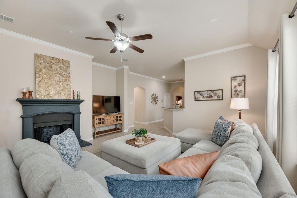4416 Coney Island Drive