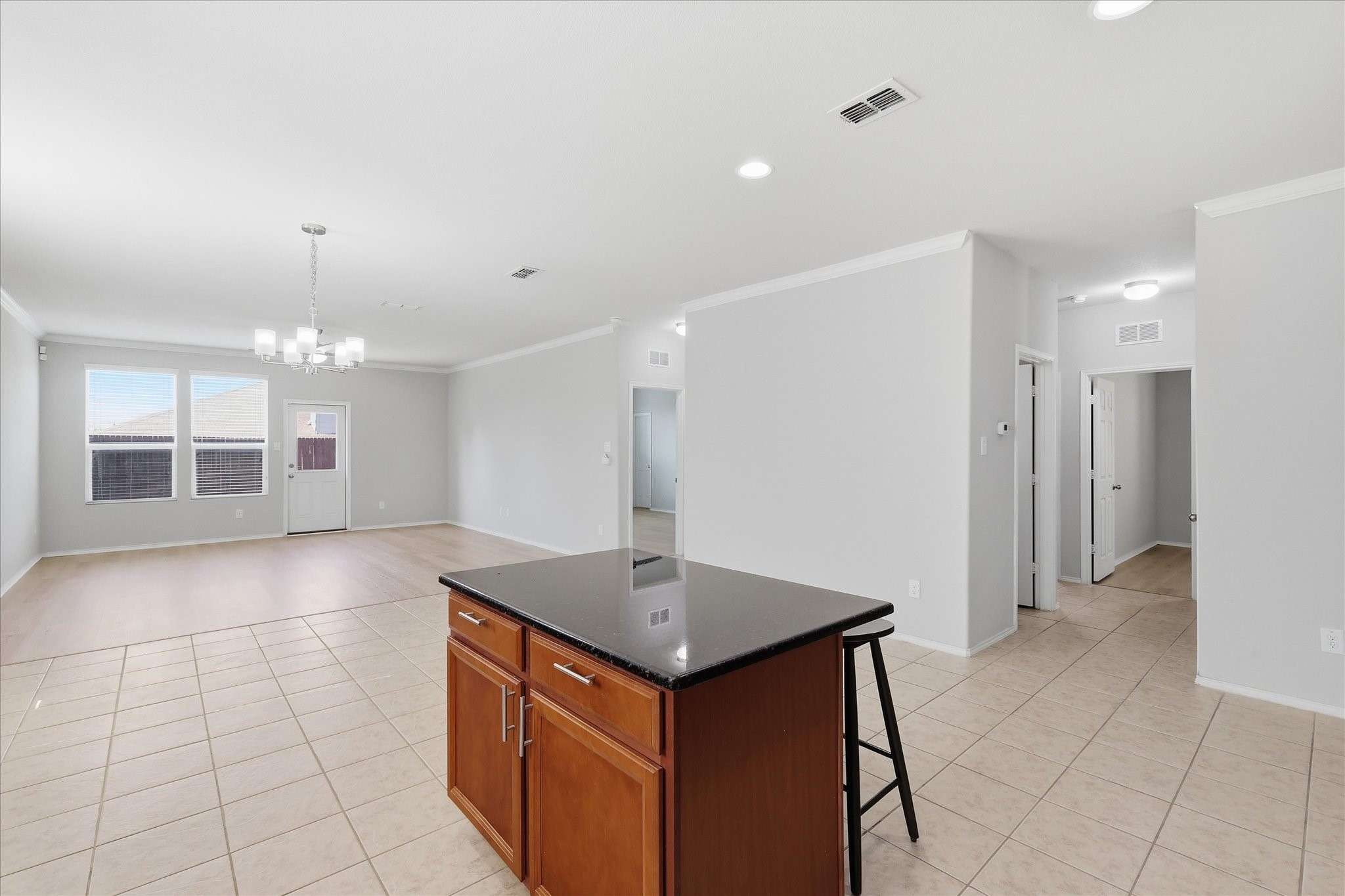 3116 Layla Creek Drive
