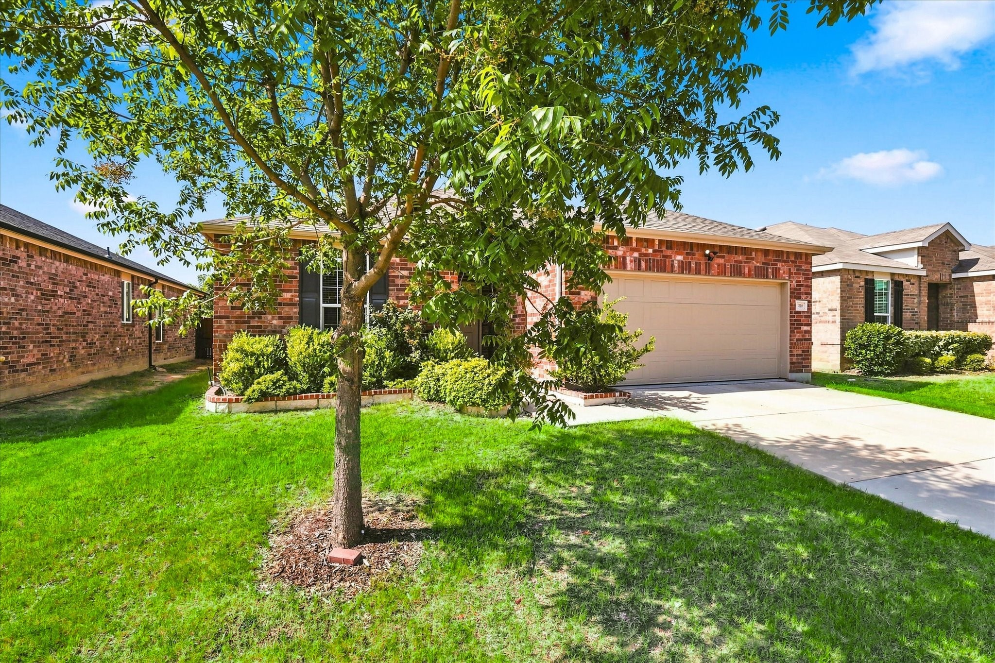 3116 Layla Creek Drive
