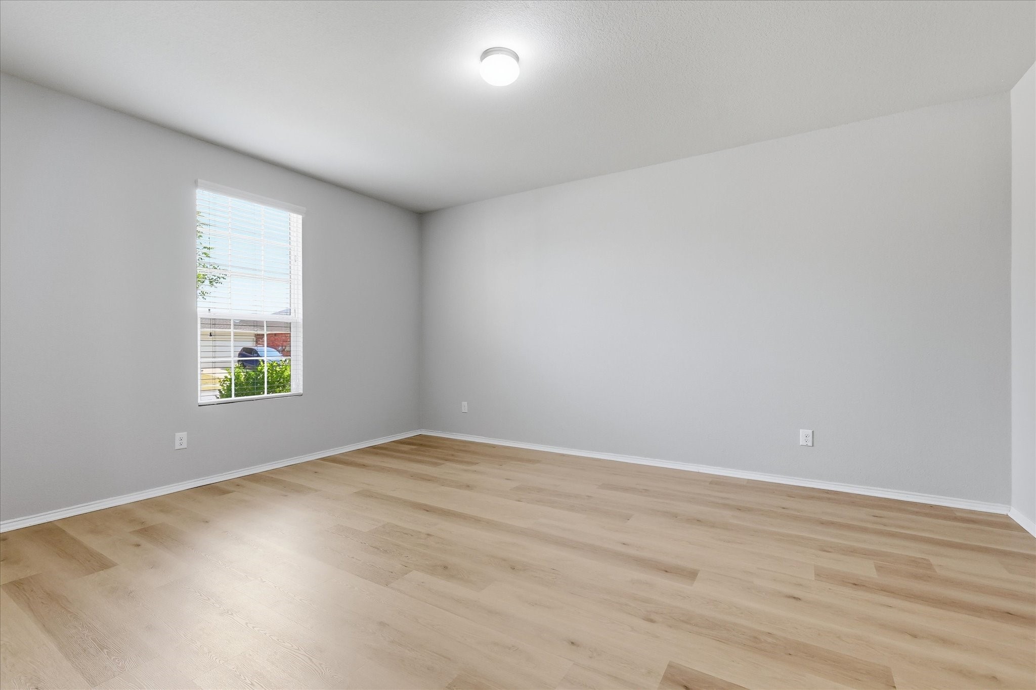 3116 Layla Creek Drive