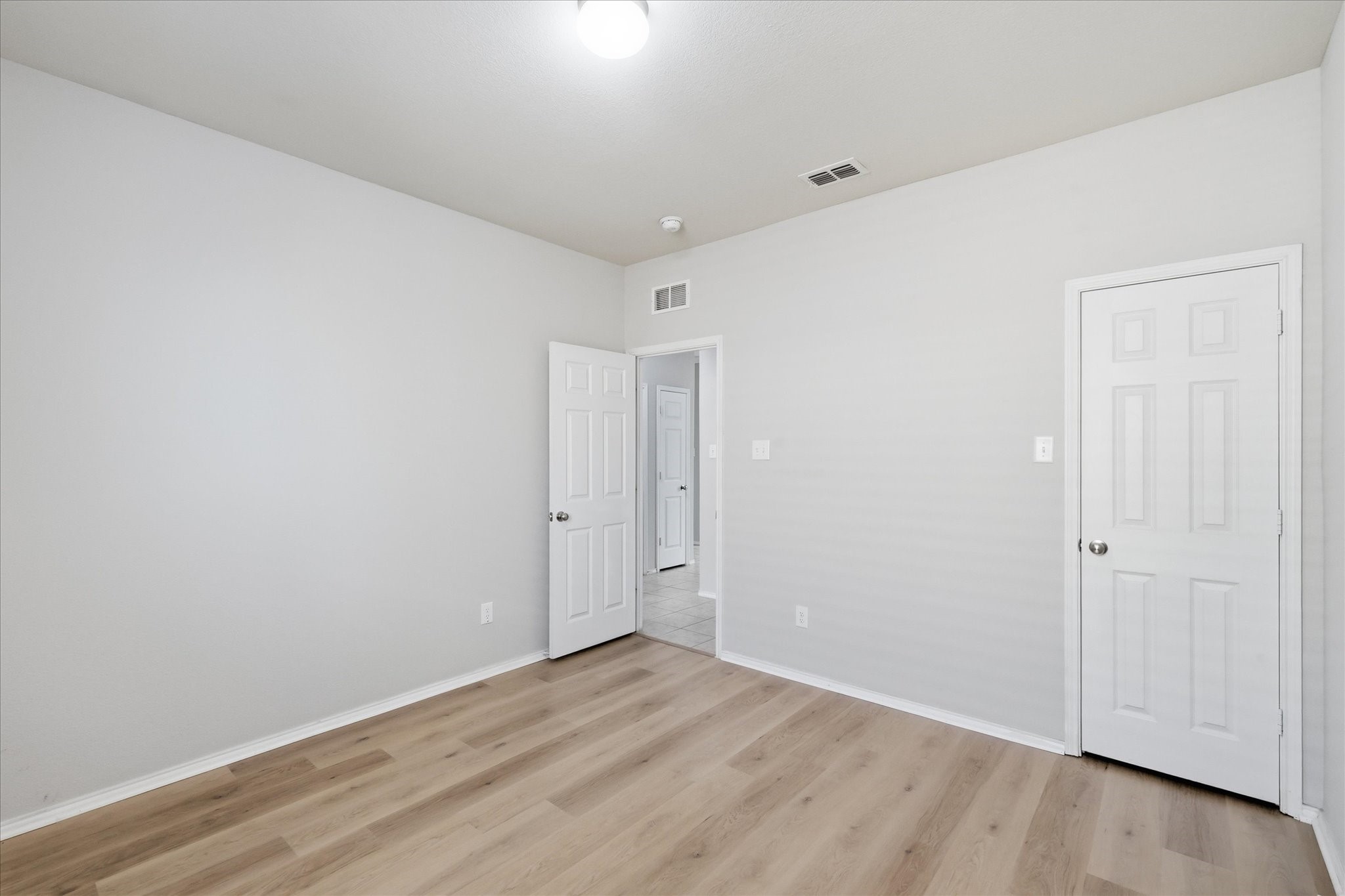 3116 Layla Creek Drive