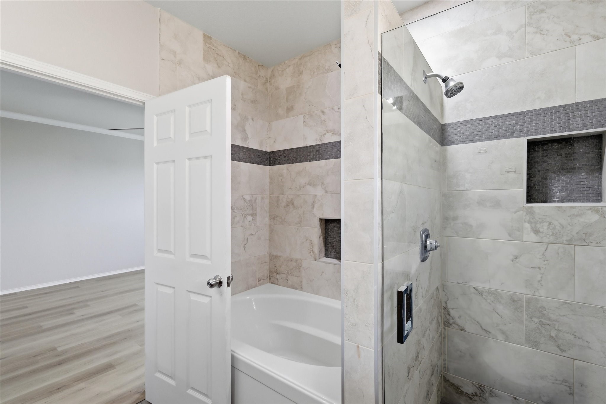 3116 Layla Creek Drive