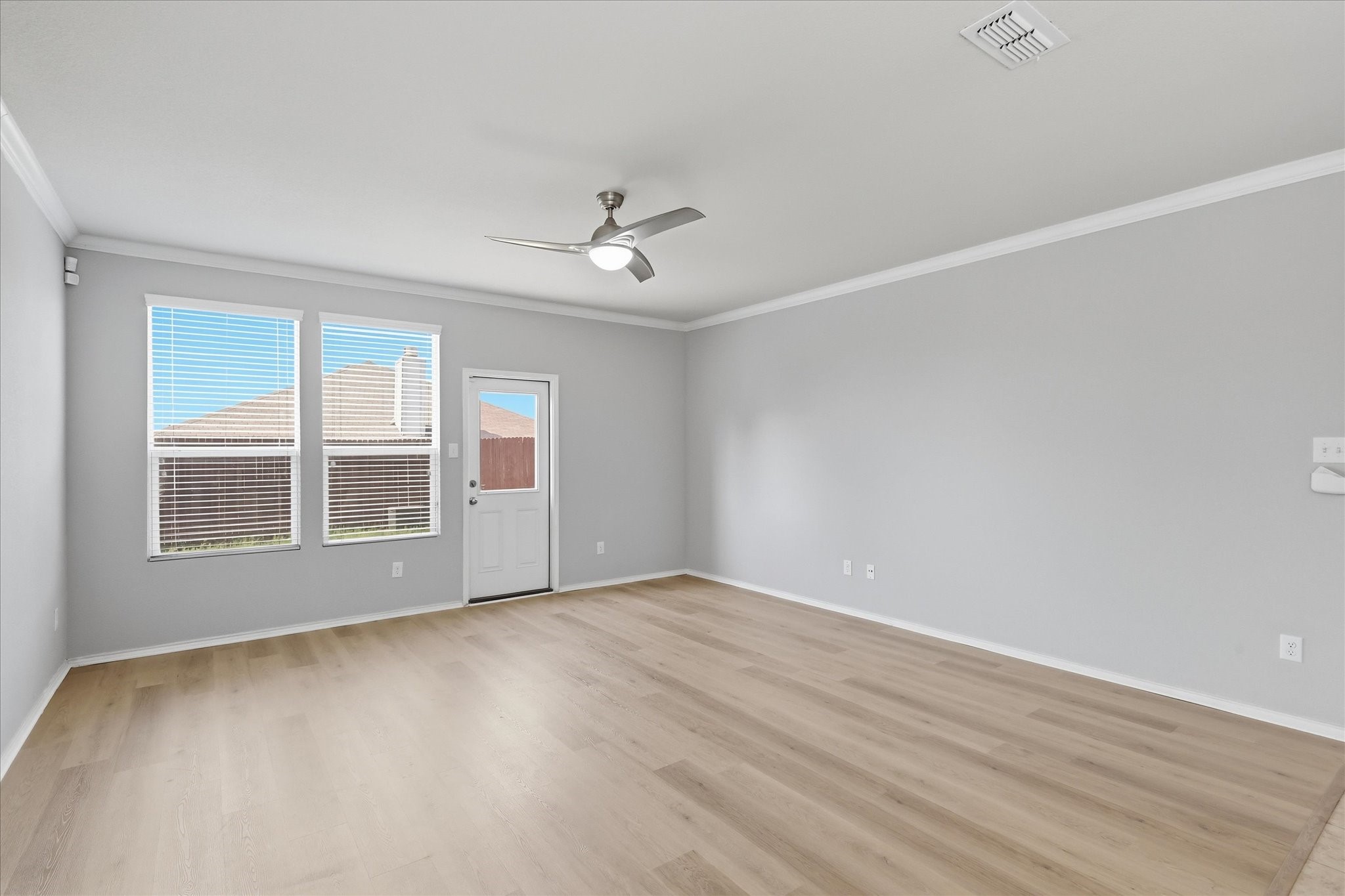 3116 Layla Creek Drive