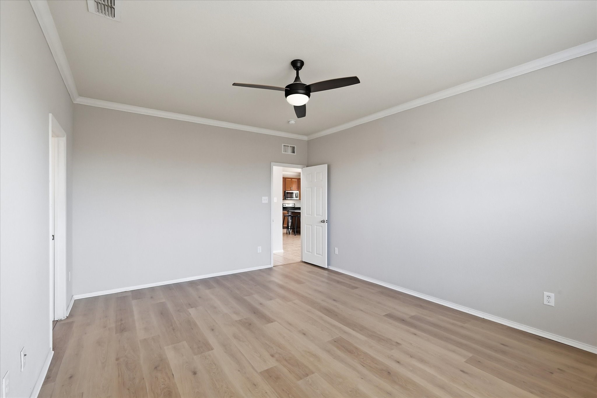 3116 Layla Creek Drive