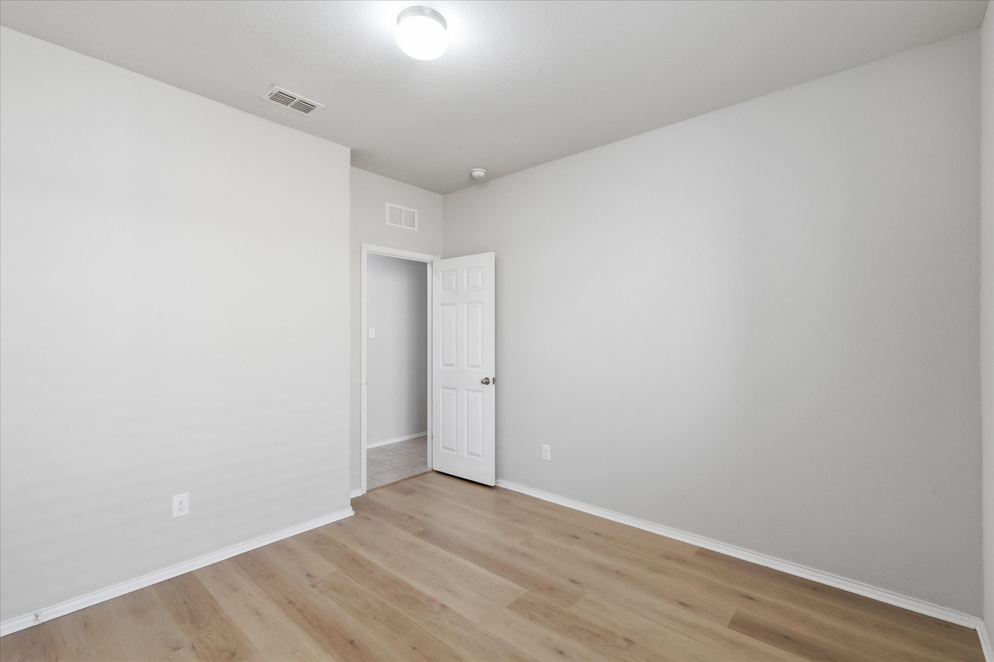 3116 Layla Creek Drive