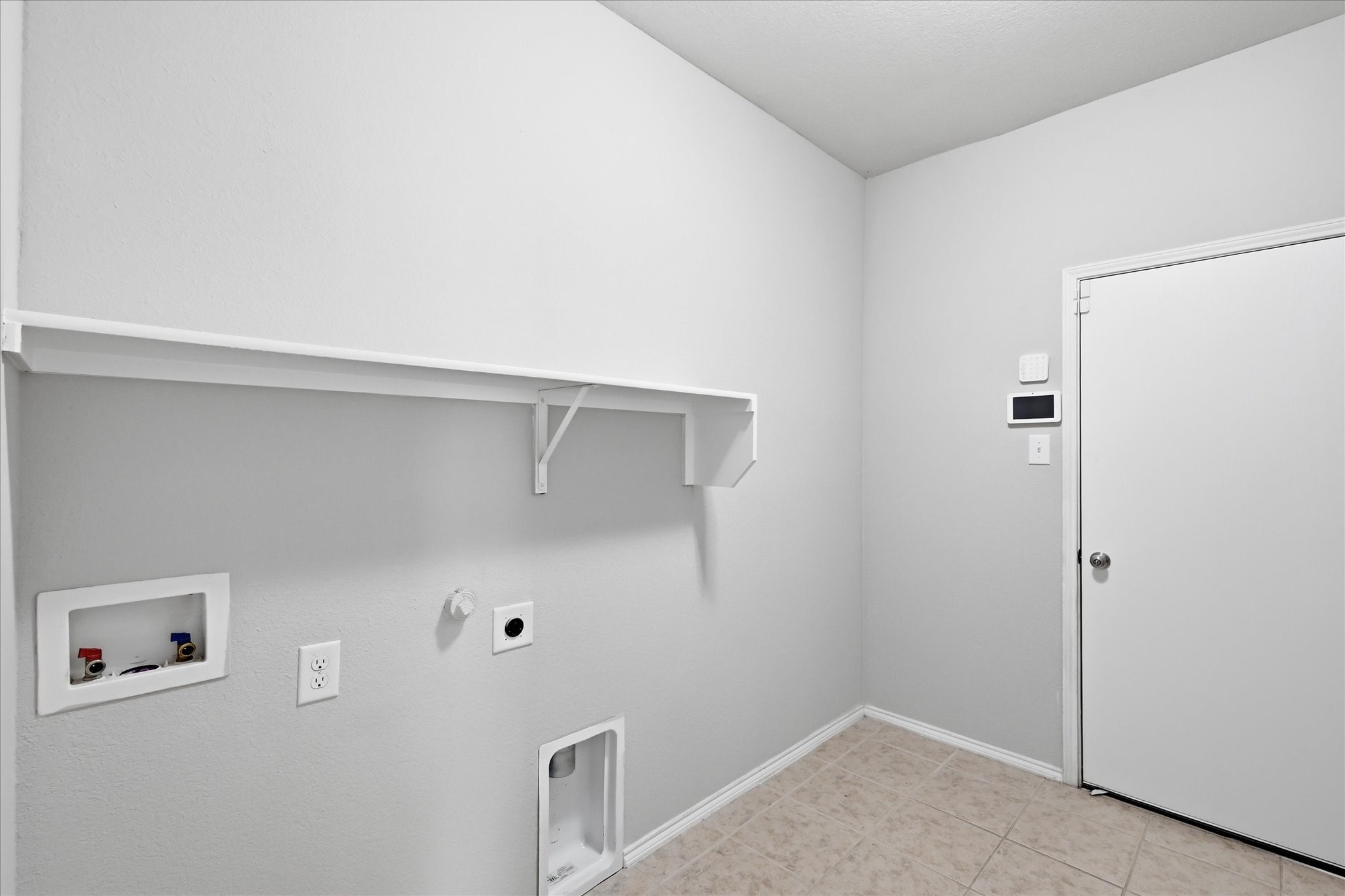 3116 Layla Creek Drive