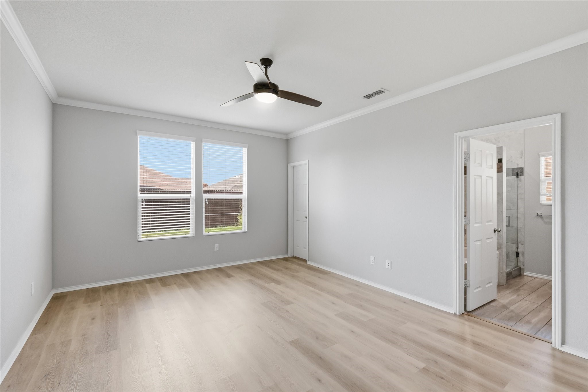 3116 Layla Creek Drive