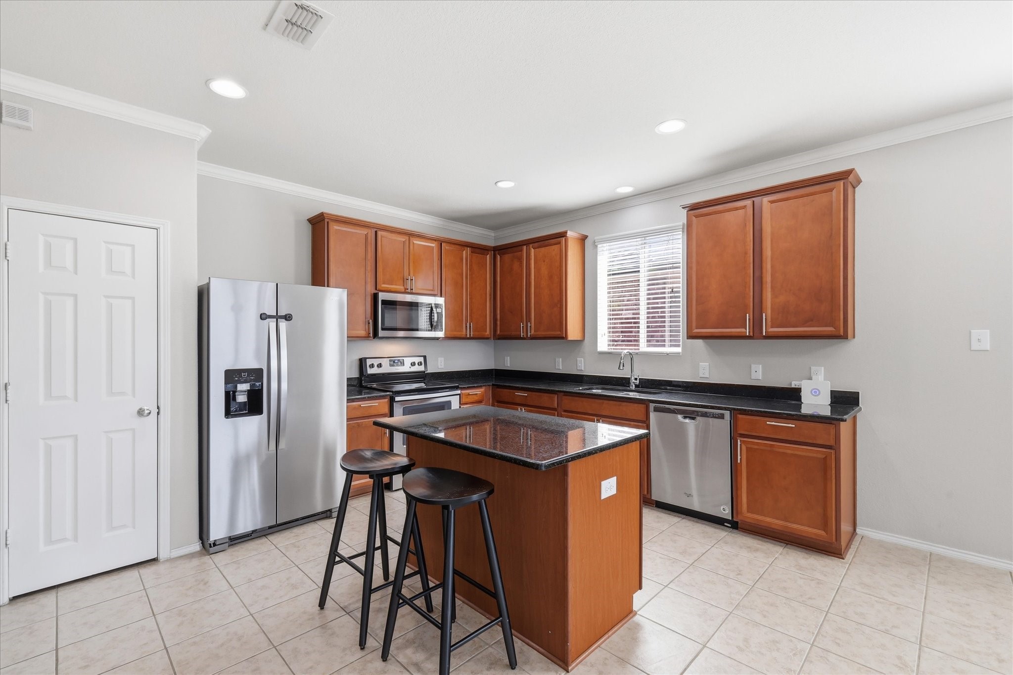 3116 Layla Creek Drive