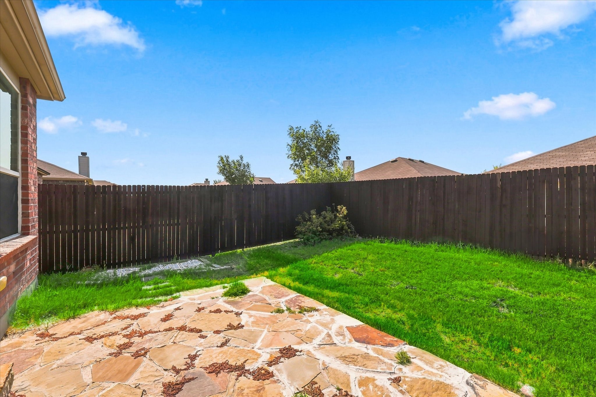 3116 Layla Creek Drive