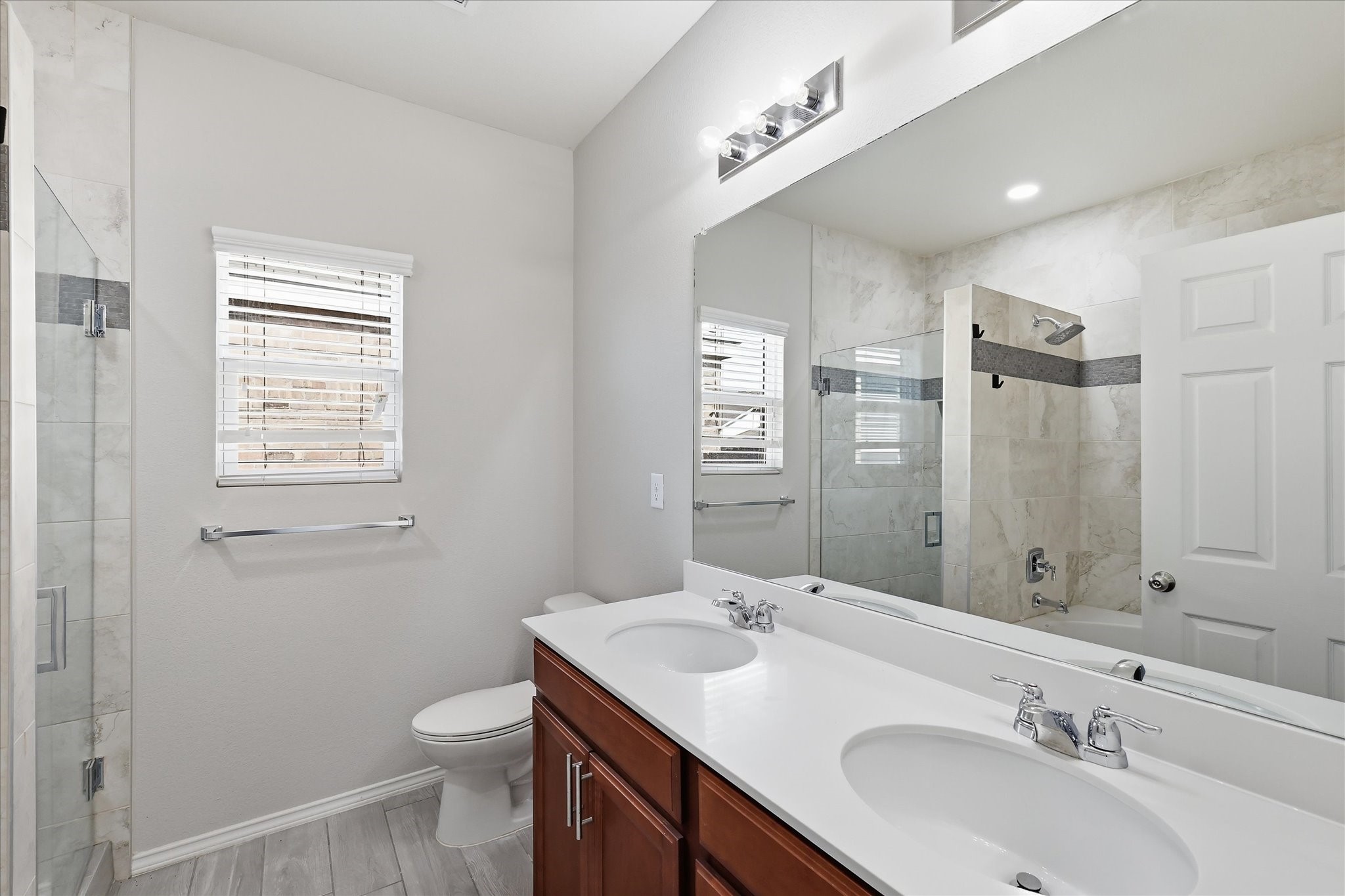 3116 Layla Creek Drive