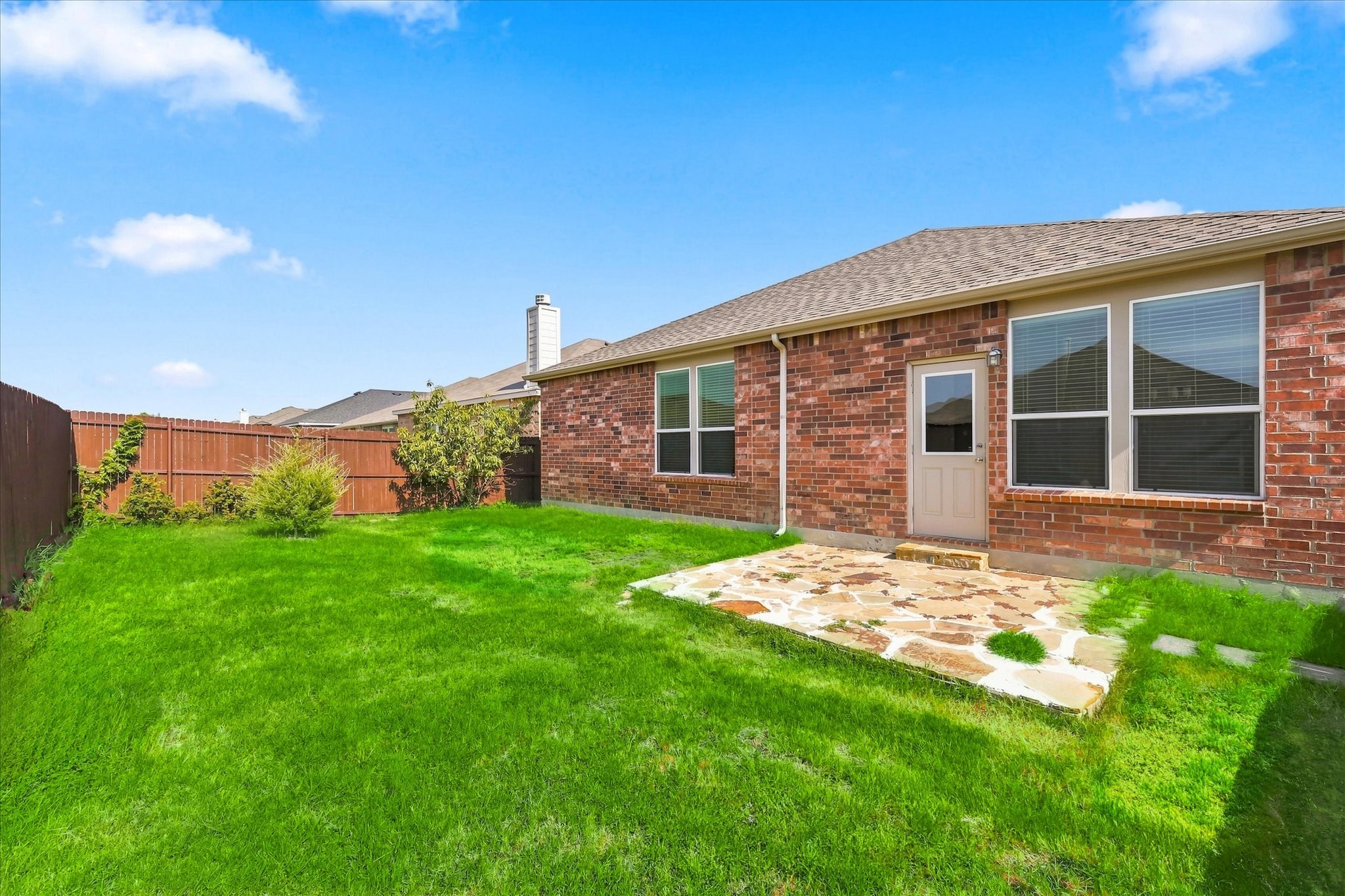 3116 Layla Creek Drive