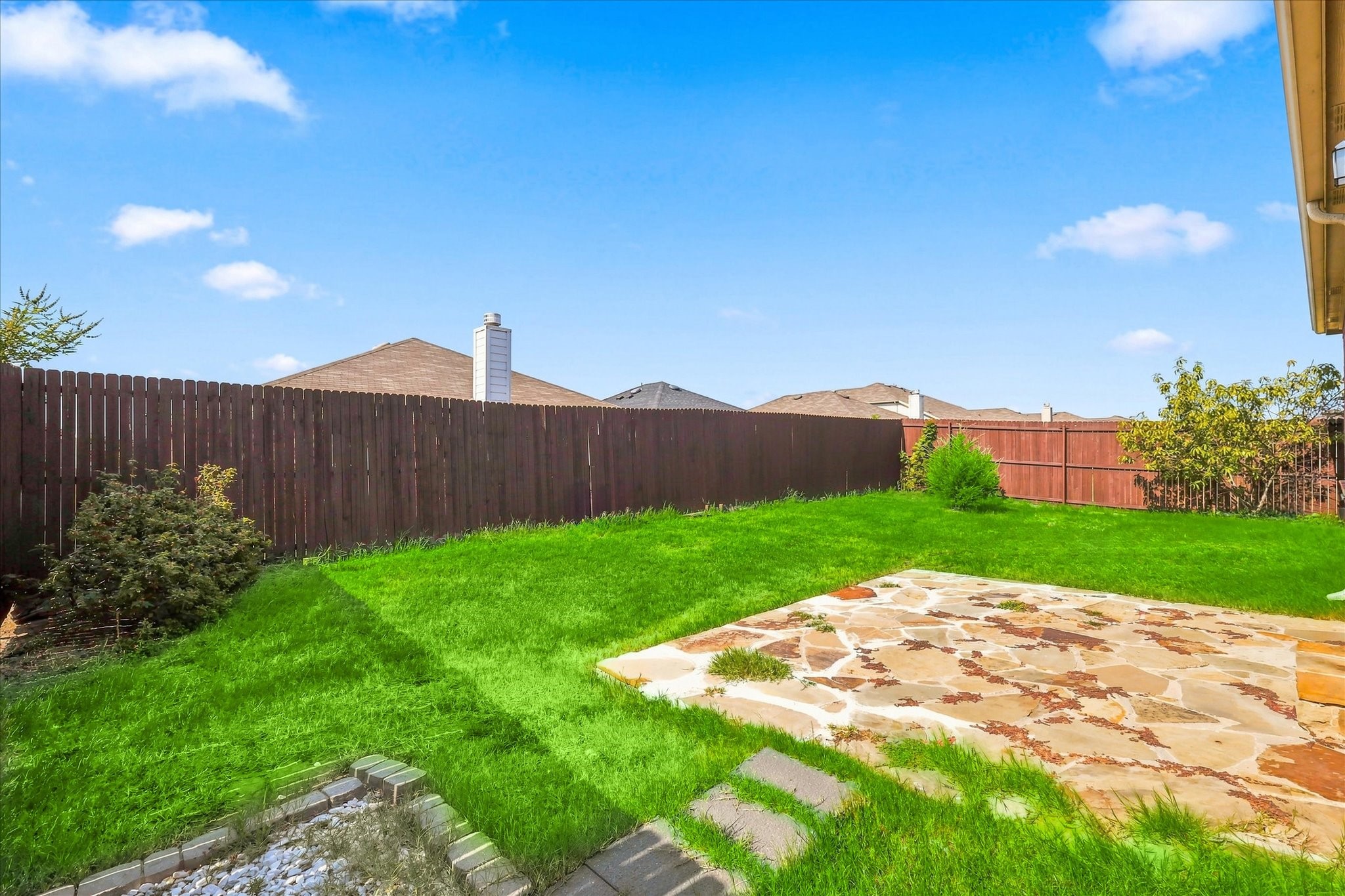 3116 Layla Creek Drive