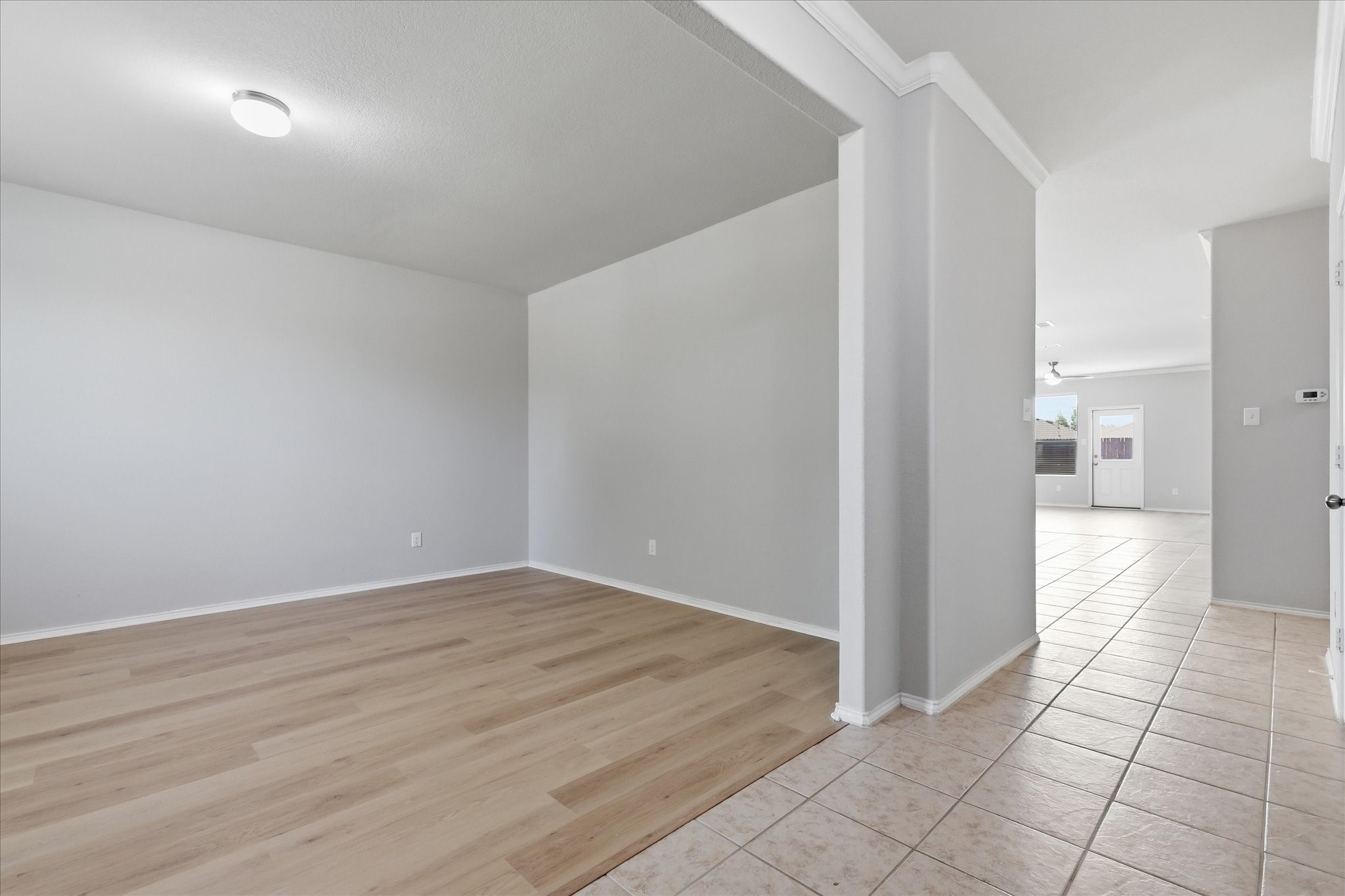 3116 Layla Creek Drive
