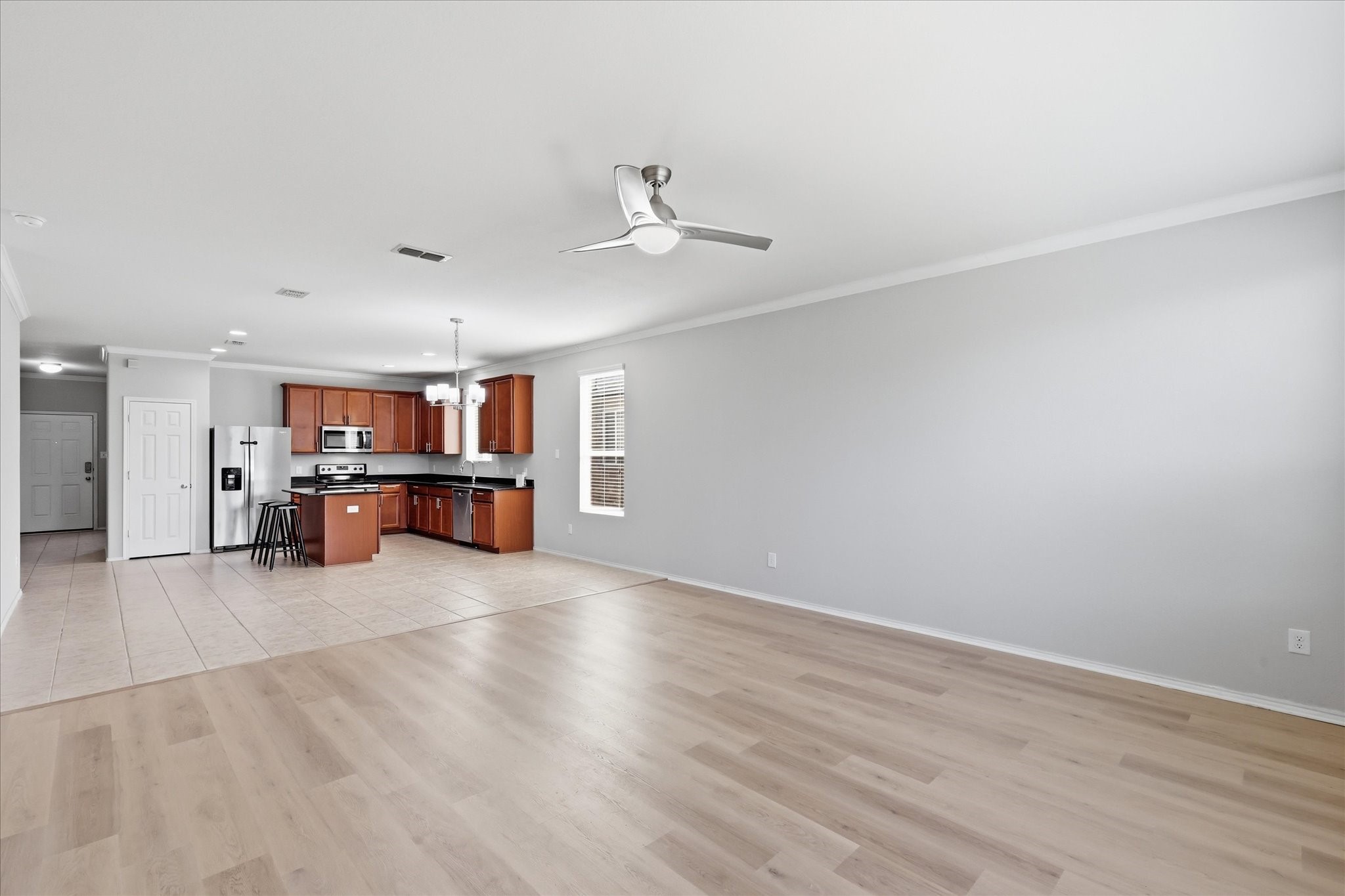 3116 Layla Creek Drive