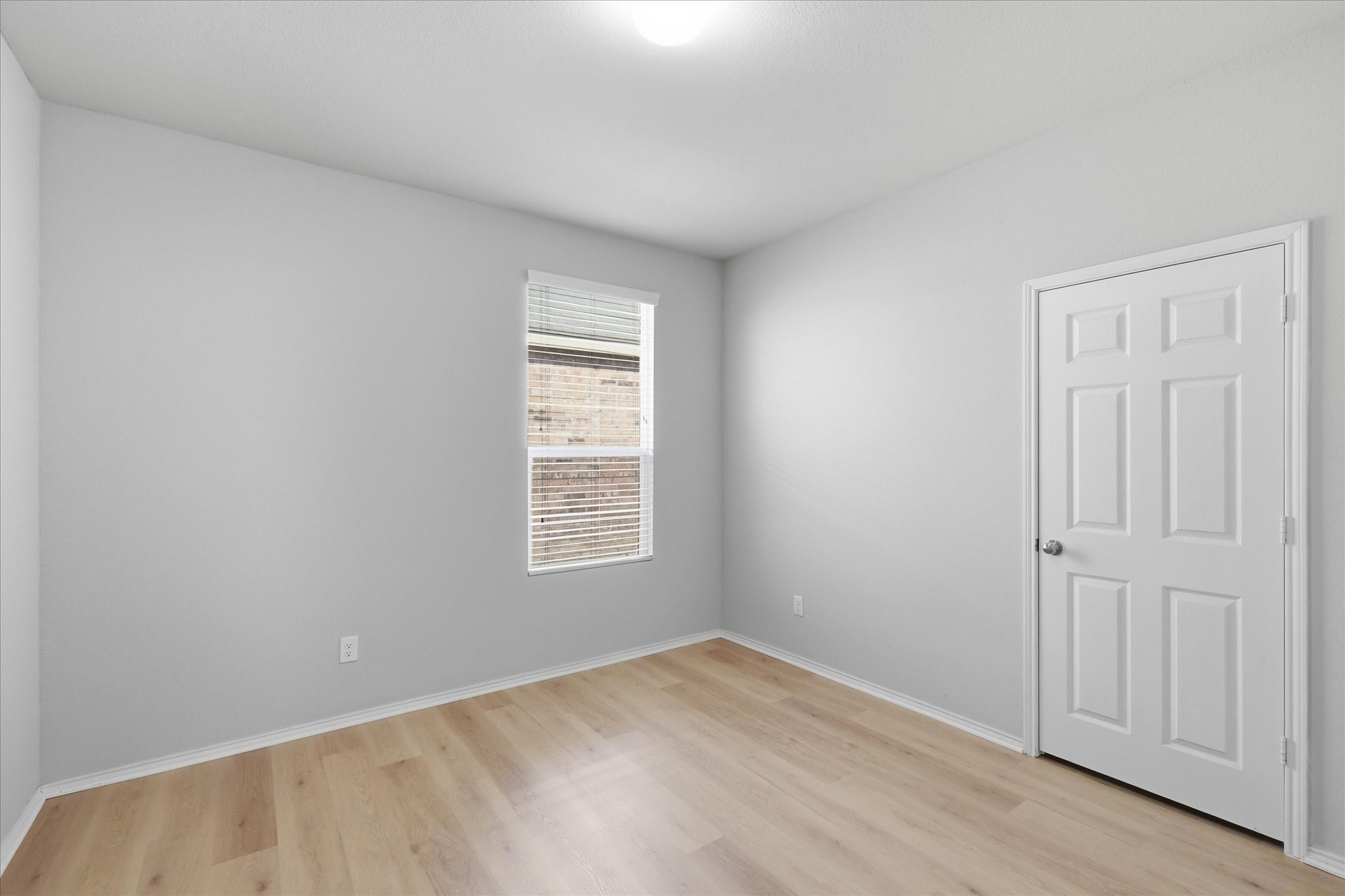 3116 Layla Creek Drive