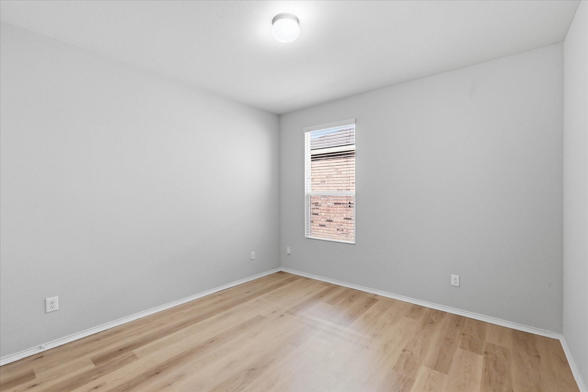 3116 Layla Creek Drive