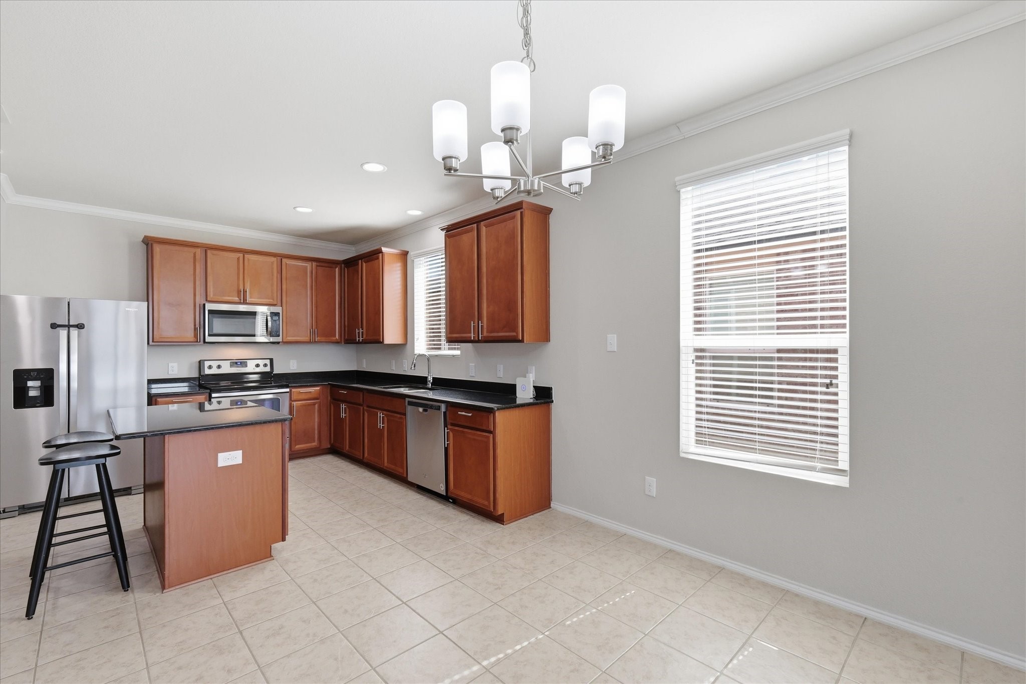 3116 Layla Creek Drive